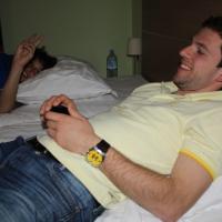 Umag 2011 167