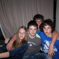 Umag 2011 168