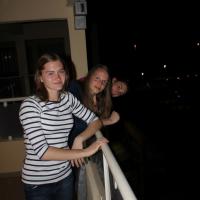Umag 2011 173