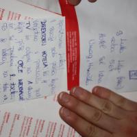 Umag 2011 174