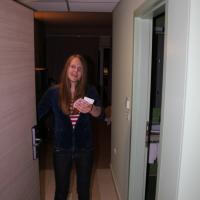 Umag 2011 175