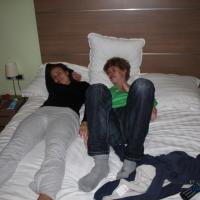 Umag 2011 176