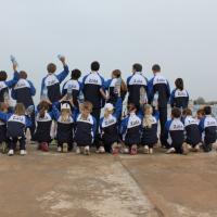 Umag 2011 177