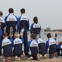 Umag 2011 179