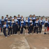 Umag 2011 181