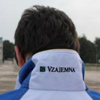 Umag 2011 183