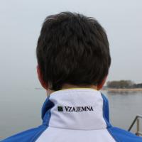Umag 2011 185