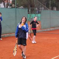 Umag 2011 190