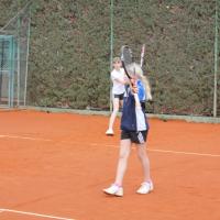 Umag 2011 191