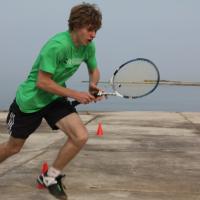 Umag 2011 196