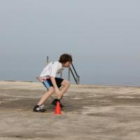 Umag 2011 197
