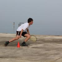 Umag 2011 198