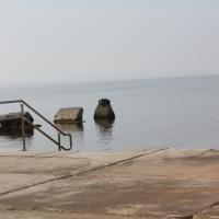 Umag 2011 201