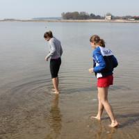 Umag 2011 202