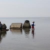 Umag 2011 204