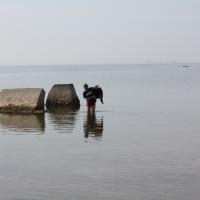 Umag 2011 205