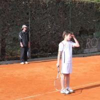Umag 2011 206