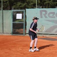 Umag 2011 207