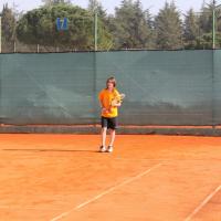 Umag 2011 208