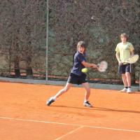 Umag 2011 211