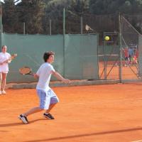 Umag 2011 213
