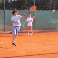 Umag 2011 214