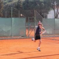 Umag 2011 215