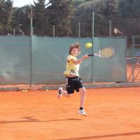 Umag 2011 216