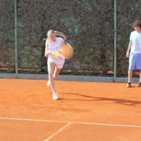 Umag 2011 217