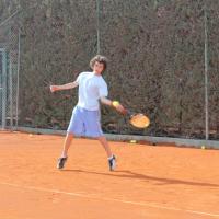 Umag 2011 218