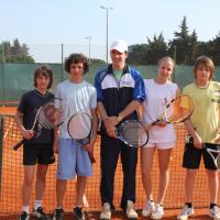 Umag 2011 219
