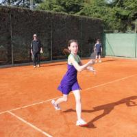 Umag 2011 220