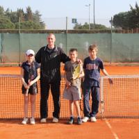 Umag 2011 222