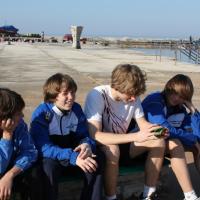 Umag 2011 223