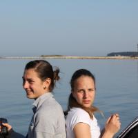 Umag 2011 224