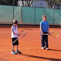 Umag 2011 225