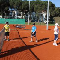 Umag 2011 227