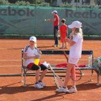 Umag 2011 228