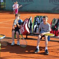 Umag 2011 229