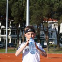 Umag 2011 230
