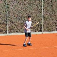 Umag 2011 232