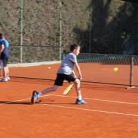 Umag 2011 234