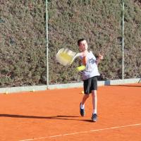 Umag 2011 236