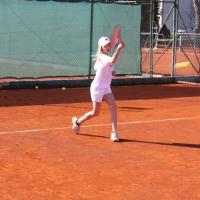 Umag 2011 238