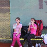 Umag 2011 239