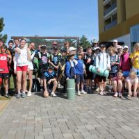 Umag 2011 241