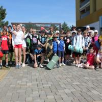 Umag 2011 242