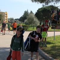 Umag 2011 243