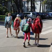 Umag 2011 244