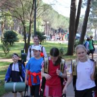 Umag 2011 247